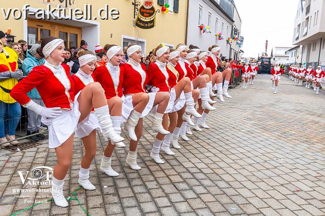 Foto Laudi_faschingszug_hofkirchen-44.jpg